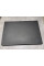 Ноутбук Lenovo ThinkPad T560 / 15.6" (1366x768) TN / Intel Core i5-6200U (2 (4) ядра по 2.3 - 2.8 GHz) / 8 GB DDR3 / 480 GB SSD / Intel HD Graphics 520 / USB 3.0 / HDMI б/в