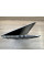 Ноутбук HP EliteBook 850 G3 / 15.6" TN / Intel Core i5-6300U (2(4) ядра по 2.4-3GHz) / 8GB DDR4 / 256GB SSD / HD Graphics 520 / Win 10 б/в