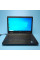Ігровий ноутбук Dell Latitude E5540 / 15.6" (1920x1080) TN / Intel Core i7-4600U (2 (4) ядра по 2.1 - 3.3 GHz) / 8 GB DDR3 / 240 GB SSD / nVidia GeForce GT 720M, 2 GB DDR3, 64-bit / WebCam / Win 10 Pro б/в