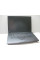 Ноутбук Lenovo ThinkPad SL510 / 15.6" TN / Intel Core 2 Duo T6570 (2 ядра по 2.1GHz) / 4GB DDR3 / 128GB SSD / GMA 4500MHD Graphics / WebCam / DVD-RW б/в