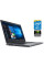 Робоча станція Dell 7730 / 17.3" IPS / Core i7-8850H (6(12) ядер по 2.6-4.3GHz) / 32GB DDR4 / 256GB SSD / Quadro P3200, 6GB / WebCam / Win 10 Pro б/в