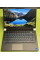 Ігровий ноутбук Dell Alienware x15 R1 / 15.6" (1920x1080) IPS / Intel Core i7-11800H (8 (16) ядер 2.3 - 4.6 GHz) / 16 GB DDR4 / 1000 GB SSD / nVidia GeForce RTX 3070, 8 GB GDDR6, 256-bit / WebCam б/в