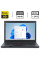 Ноутбук Б-клас Lenovo ThinkPad L460 / 14" (1920x1080) IPS / Intel Core i7-6600U (2 (4) ядра по 2.6 - 3.4 GHz) / 16 GB DDR3 / 240 GB SSD NEW / Intel HD Graphics 520 / WebCam / Mini DisplayPort / Windows 11 Pro б/в