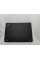 Роб. станція Lenovo ThinkPad P50 / 15.6" IPS / Core i7-6700HQ (4(8) ядра по 2.6-3.5GHz) / 16GB DDR4 / 500GB SSD / Quadro M1000M, 2GB / WebCam /Win 10 Pro б/в