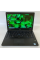 Ігровий ноутбук Б класс Dell Latitude 5480 / 14" IPS Touch / Intel Core i7-7820HQ (4(8) ядра по 2.9-3.9GHz) / 16GB DDR4 / 512GB SSD / GeForce 930MX, 2 GB DDR3, 64-bit / WebCam б/в
