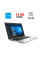 Ноутбук HP ProBook 650 G4 / 15.6" (1920x1080) TN / Intel Core i5-8250U (4 (8) ядра по 1.6 - 3.4 GHz) / 16 GB DDR4 / 512 GB SSD / Intel HD Graphics 620 / WebCam б/в