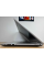 Ноутбук Б класс Lenovo Z50-70 / 15.6" TN / Intel Core i7-4510U (2(4) ядра по 2-3.1 GHz) / 8GB DDR3 / 480GB SSD / HD Graphics 4400 / WebCam / Win 10 PRO Lic б/в