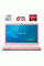 Ноутбук Sony Vaio PCG-71211V / 15.6" (1366x768) TN / Intel Core i3-330M (2 (4) ядра по 2.13 GHz) / 6 GB DDR3 / 240 GB SSD / AMD Radeon HD 5000, 512 MB DDR3, 64-bit б/в