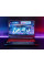 Ігровий ноутбук Acer / 15.6" IPS / Core i5-10300H (4(8) ядра по 2.5-4.5 GHz) / 8GB DDR4 / 240GB SSD M.2 / GeForce RTX 3050, 4GB GDDR6, 128bit / WebCam / HDMI б/в