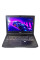 Ігровий ноутбук Б-класс MSI GT62VR 6RE Dominator Pro / 15.6" TN / Core i7-6700HQ (4(8) ядра по 2.6-3.5 GHz) / 16GB DDR4 / 256GB SSD + 1000GB HDD / GeForce GTX 1070, 8GB GDDR5, 256-bit / WebCam / HDMI б/в