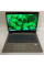 Ультрабук Б-клас HP Zbook 14u g5 / 14" (1920x1080) IPS Touch / Intel Core i7-8650U (4 (8) ядра по 1.9 - 4.2 GHz) / 16 GB DDR4 / 256 GB SSD / Intel UHD Graphics 620 / WebCam / Fingerprint б/в
