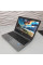 Ноутбук HP ProBook 650 G1 / 15.6" (1920x1080) TN / Intel Core i5-4210M (2 (4) ядра по 2.6 - 3.2 GHz) / 8 GB DDR3 / 128 GB SSD / Intel HD Graphics 4600 / WebCam / Fingerprint б/в