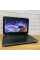 Ноутбук Dell Latitude E5530 / 15.6" (1366x768) TN / Intel Core i5-3320M (2 (4) ядра по 2.6 - 3.3 GHz) / 8 GB DDR3 / 256 GB SSD / Intel HD Graphics 4000 / WebCam / DVD-RW б/в