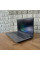 Ультрабук Б-клас Lenovo IdeaPad 3 15IAU7 / 15.6" (1920x1080) IPS Touch / Intel Core i5-1235U (10 (12) ядер по 3.3 - 4.4 GHz) / 8 GB DDR4 / 256 GB SSD / Intel Iris Xe Graphics / WebCam б/в