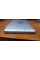 Ноутбук-трансформер HP Elite x2 1011 G1 / 11.6" (1920x1080) IPS Touch / Intel Core M-5Y71 (2 (4) ядра по 1.2 - 2.9 GHz) / 8 GB DDR3 / 256 GB SSD / Intel HD Graphics 5300 / WebCam / Дві батареї б/в