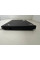 Нетбук Lenovo ThinkPad X230 / 12.5" (1366x768) TN / Intel Core i5-3210M (2 (4) ядра по 2.5 - 3.1 GHz) / 8 GB DDR3 / 250 GB SSD / Intel HD Graphics 4000 / WebCam / VGA б/в