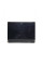 Ноутбук A- клас Fujitsu LifeBook S762 / 13.3" (1366x768) TN / Intel Core i5-3320M (2 (4) ядра по 2.6 - 3.3 GHz) / 8 GB DDR3 / 256 GB SSD / Intel HD Graphics 4000 / WebCam / DVD-RW / Win 10 Pro б/в