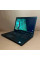 Робоча станція Dell Precision 3520 / 15.6" TN / Core i5-7440HQ (4 ядра по 2.8-3.8 GHz) / 16GB DDR4 / 512GB SSD / Quadro M620, 2GB GDDR5, 128-bit / WebCam б/в