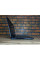 Ноутбук Dell Latitude E5570 / 15.6" IPS / Intel Core i5-6300U (2(4) ядра по 2.4-3GHz) / 8GB DDR4 / 256GB SSD / HD Graphics 520 / WebCam / HDMI б/в