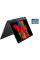 Ноутбук-трансформер Fujitsu LifeBook U939 / 13.3" (1920x1080) IPS Touch / Intel Core i5-8265U (4 (8) ядра по 1.6 - 3.9 GHz) / 8 GB DDR4 / 120 GB SSD / Intel UHD Graphics / WebCam б/в