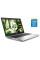 Ноутбук HP ProBook 650 G4 / 15.6" (1366x768) TN / Intel Core i7-8550U (4 (8) ядра по 1.8 - 4.0 GHz) / 8 GB DDR4 / 120 GB SSD + 500 GB HDD / Intel UHD Graphics 620 / WebCam б/в