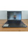 Ігровий ноутбук Б-клас Dell Inspiron G3 15 / 15.6" (1920x1080) IPS / Intel Core i5-10300H (4 (8) ядер по 2.5 - 4.5 GHz) / 16 GB DDR4 / 512 GB SSD / nVidia GeForce GTX 1650 Ti, 4 GB GDDR6, 128-bit / WebCam / HDMI б/в