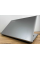 Ноутбук Б класс Lenovo Z50-70 / 15.6" TN / Intel Core i7-4510U (2(4) ядра по 2-3.1 GHz) / 8GB DDR3 / 480GB SSD / HD Graphics 4400 / WebCam / Win 10 PRO Lic б/в