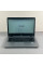Ноутбук HP EliteBook 840 G3 / 14" (1920x1080) TN / Intel Core i5-6300U (2 (4) ядра по 2.4 - 3.0 GHz) / 8 GB DDR4 / 256 GB SSD / Intel HD Graphics 520 / WebCam / LTE б/в