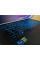 Ігровий ноутбук Asus ROG Zephyrus M16 GU603ZM / 16" (1920x1200) IPS / Intel Core i7-12700H (14 (20) ядер по 3.5 - 4.7 GHz) / 16 GB DDR5 / 512 GB SSD / nVidia GeForce RTX 3060, 6 GB GDDR6, 192-bit / WebCam / Windows 10 б/в