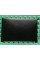 Ноутбук Б-клас Dell Latitude E5570 / 15.6" (1920x1080) IPS / Intel Core i5-6300U (2 (4) ядра по 2.4 - 3.0 GHz) / 8 GB DDR4 / 240 GB SSD / Intel HD Graphics 520 / WebCam / HDMI / Windows 10 б/в