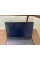 Ультрабук Lenovo IdeaPad 5 15ITL05 / 15.6" (1920x1080) IPS / Intel Core i7-1165G7 (4 (8) ядра по 2.8 - 4.7 GHz) / 12 GB DDR4 / 512 GB SSD / Intel Iris Xe Graphics / WebCam б/в