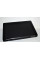 Ноутбук Dell Latitude E5540 / 15.6" TN / Core i5-4200U (2(4) ядра по 1.6-2.6GHz) / 8GB DDR3 / 320GB HDD / HD Graphics 4400 / WebCam / DVD-ROM / VGA + Доп. АКБ б/в