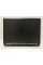 Ноутбук Dell Latitude E5440 / 14" (1366x768) TN / Intel Core i3-4030U (2 (4) ядра по 1.9 GHz) / 8 GB DDR3 / 128 GB SSD / Intel HD Graphics 4400 / WebCam б/в
