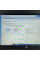 Ноутбук HP EliteBook 850 G1 / 15.6" (1920x1080) TN / Intel Core i5-4210U (2 (4) ядра по 1.7 - 2.7 GHz) / 8 GB DDR3 / 240 GB SSD / Intel HD Graphic 4400 / WebCam б/в