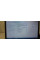 Ноутбук Lenovo G560 / 15.6" TN / Intel Core i5-430M (2(4) ядра по 2.26-2.53 GHz) / 4GB DDR3 / 120GB SSD / HD Graphics / WebCam / АКБ не тримає б/в