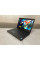 Роб. станція Dell Precision M4800 / 15.6" IPS / Core i7-4810MQ (4(8) ядра по 2.8-3.8GHz) / 16GB DDR3 / 240GB SSD NEW / Quadro K1100M, 2GB / WebCam б/в