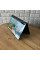 Ультрабук-трансформер Asus Zenbook Pro 15 Flip Q529ZA / 15.6" (2880x1620) IPS / Intel Core i7-12700H (14 (20) ядер по 3.5 - 4.7 GHz) / 16 GB DDR4 / 512 GB SSD / Intel Iris Xe Graphics / WebCam б/в