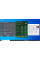 Ноутбук Б-клас Lenovo ThinkPad E565 / 15.6" (1366x768) TN / AMD A6-8500P (2 ядра по 1.6 - 3.0 GHz) / 16 GB DDR3 / 512 GB SSD / AMD Radeon R5 Graphics / WebCam б/в