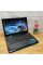 Ноутбук Asus A72j / 17.3" (1600x900) TN / Intel Core i5-460M (2 (4) ядра по 2.53 - 2.8 GHz) / 8 GB DDR3 / 500 GB HDD / AMD Radeon HD 5000 Graphics / WebCam б/в
