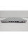 Ноутбук HP EliteBook 840 G3/14"LED /Core i7-6600U 2(4) ядра 2.6-3.4/8GB DDR4/240GB SSD/WebCam/USB 3.0 б/в