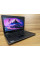 Ультрабук Dell Latitude E7240 / 12.5" (1366x768) TN / Intel Core i5-4310U (2 (4) ядра по 2.0 - 3.0 GHz) / 8 GB DDR3 / 256 GB SSD / Intel HD Graphics 4400 / WebCam / Windows 10 б/в