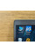 Ультрабук Б-клас Dell Latitude 7400 / 14" (1920x1080) IPS / Intel Core i7-8665U (4 (8) ядра по 1.9 - 4.8 GHz) / 16 GB DDR4 / 512 GB SSD / Intel UHD Graphics 620 / WebCam / Windows 10 б/в