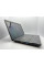Ноутбук Lenovo G550 / 15.6" (1366x768) TN / Intel Pentium T4400 (2 ядра по 2.2 GHz) / 4 GB DDR3 / 500 GB HDD / Intel GMA 4500M Graphics / WebCam б/в