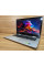 Ігровий ноутбук Dell Inspiron 7786 / 17.3" (1920x1080) IPS Touch / Intel Core i7-8565U (4 (8) ядра по 1.8 - 4.6 GHz) / 16 GB DDR4 / 256 GB SSD + 500 GB HDD / nVidia GeForce MX150, 2 GB GDDR5, 64-bit / WebCam / Windows 10 б/в