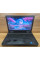 Ноутбук Б-клас Dell Latitude E5540 / 15.6" (1366x768) TN / Intel Core i7-4600U (2 (4) ядра по 2.1 - 3.3 GHz) / 8 GB DDR3 / 240 GB SSD / nVidia GeForce GT 720M, 2 GB DDR3, 64-bit / WebCam / Windows 10 б/в