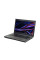 Ноутбук Б-клас Lenovo ThinkPad T460 / 14" (1366x768) TN / Intel Core i5-6200U (2 (4) ядра по 2.3 - 2.8 GHz) / 4 GB DDR4 / 128 GB SSD / Intel HD Graphics 520 / WebCam б/в