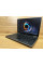 Нетбук Б-клас Dell Latitude E7240 / 12.5" (1366x768) TN / Intel Core i7-4600U (2 (4) ядра по 2.1 - 3.3 GHz) / 8 GB DDR3 / 256 GB SSD / Intel HD Graphics 4400 / WebCam / Windows 10 б/в
