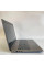 Мобільна робоча станція Б-клас HP ZBook 15 G5 / 15.6" (1920x1080) IPS / Intel Core i7-8850H (6 (12) ядра по 2.6 - 4.3 GHz) / 16 GB DDR4 / 256 GB SSD + 500 GB HDD / nVidia Quadro P1000, 4 GB GDDR5, 256-bit / WebCam / Fingerprint б/в