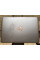 Ноутбук Б-клас HP EliteBook 840 G3 / 14" (1366x768) TN / Intel Core i5-6300U (2 (4) ядра по 2.4 - 3.0 GHz) / 8 GB DDR4 / 180 GB SSD / Intel HD Graphics 520 / WebCam / Fingerprint / DisplayPort б/в