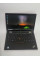 Ультрабук-трансформер Б-клас Lenovo ThinkPad X1 Yoga G1 / 14" (2560x1440) IPS Touch / Intel Core i7-6500U (2 (4) ядра по 2.5 - 3.1 GHz) / 8 GB DDR3 / 512 GB SSD / Intel UHD Graphics 520 / WebCam / Win 10 Pro б/в